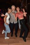 2025 11 09 Station Danse 120